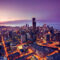 AdobeStock_119293158.jpeg