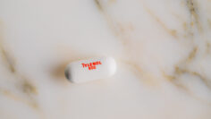 AdobeStock_1686050235_Editorial_Use_Only.jpeg