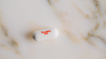 AdobeStock_1686050235_Editorial_Use_Only.jpeg