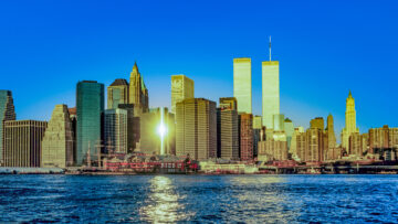 AdobeStock_245891517.jpeg