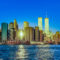 AdobeStock_245891517.jpeg