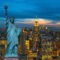 AdobeStock_287126043.jpeg