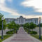 AdobeStock_289924710.jpeg