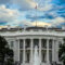 AdobeStock_294801667.jpeg