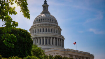 AdobeStock_301266181-1.jpeg