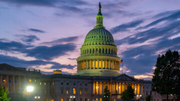 AdobeStock_686932101-1.jpeg
