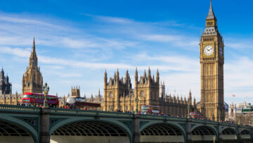 AdobeStock_88228188.jpeg