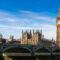 AdobeStock_88228188.jpeg