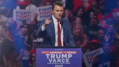 CharlieKirk