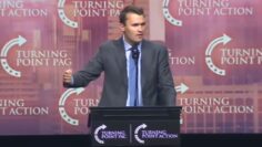 CharlieSpeech