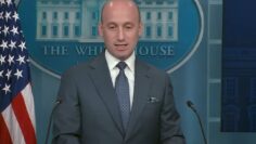 StephenMiller