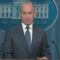 StephenMiller
