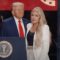 TrumpAndErika