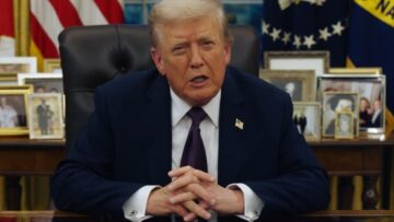 TrumpWH