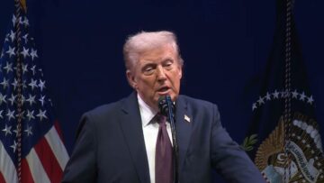 TrumpWHLibertySpeech