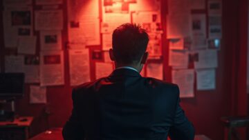 AdobeStock_1368677540.jpeg