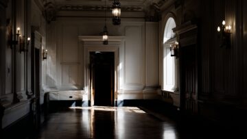 AdobeStock_1651730834.jpeg