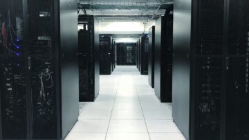 AdobeStock_224325077.jpeg