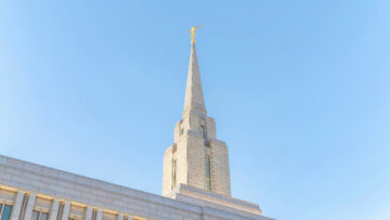 AdobeStock_468079092.jpeg