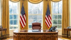 AdobeStock_950487935.jpeg