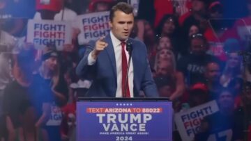 CharlieKirk