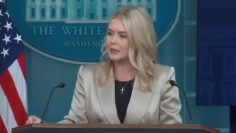 KarolinePressBriefing2