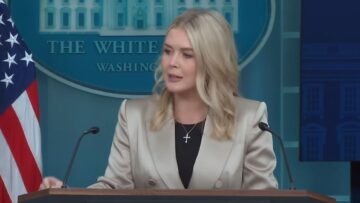 KarolinePressBriefing2