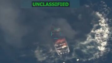 NarcoStrike1
