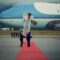 TrumpAndPutin