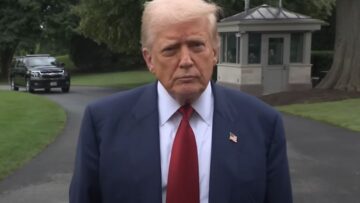 TrumpWHG