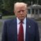 TrumpWHG