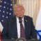 TrumpWhiteHouseIsrael