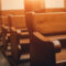 AdobeStock_231467143.jpeg