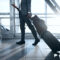 AdobeStock_275356354.jpeg