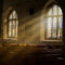 AdobeStock_299374367.jpeg