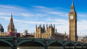 AdobeStock_88228188-1.jpeg
