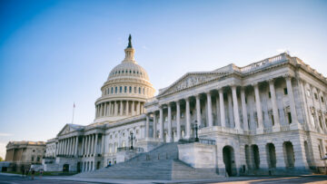 AdobeStock_230776224-1.jpeg