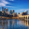AdobeStock_547873653.jpeg