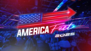 AmFest2025