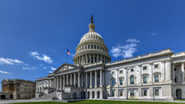 AdobeStock_204721296-1.jpeg