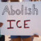 Abolish ICE