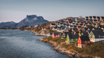 AdobeStock_305492150.jpeg