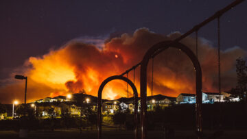 AdobeStock_311125360.jpeg