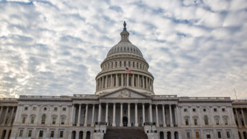 AdobeStock_363120226-2.jpeg