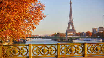 AdobeStock_449026303.jpeg