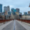 AdobeStock_724611684-2.jpeg