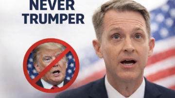 Allen-Never-Trump.png