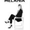 Melania