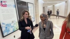 Screenshot_20260115_144645_Chrome