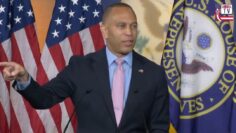 Screenshot_20260115_145230_Chrome